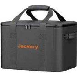 Jackery Tragetasche für Explorer 2000