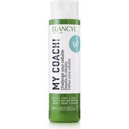 Elancyl My Coach Anti-Cellulite 200 ml