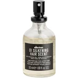 Davines Oi Silkening Hair Scent 50ml
