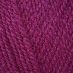 Cygnet Aran Crimson (6964)