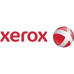 Xerox Tonerpatron Metered for AltaLink C8035/C8045/C8055/C8055/C8070 WorkCentre 78XX - Magenta