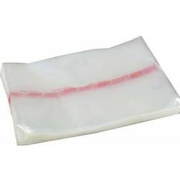 Sous-Vide pose Catersource 200x300 Plastpose & Folie