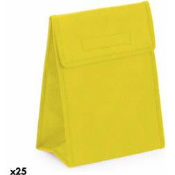 BigBuy Outdoor Køletaske 144111 Non woven (25 enheder)