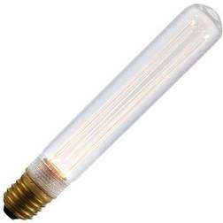 SPL E27 LED Buislamp 2.5W 2000K 220V/240V 820 360 Dimbaar