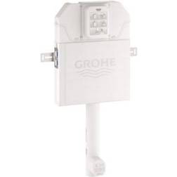 Grohe cisterne 1100x557x250mm