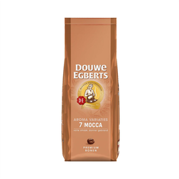 Douwe Egberts Kaffebønner - Aroma Variations