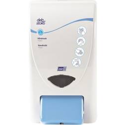 Deb Deb Stoko Dispenser skumsæbe manuel