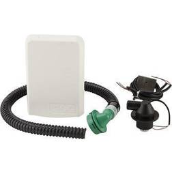 Camper Ventilatorkit "SOG Type B" c200