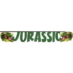 Santex Pöytäkoriste Dinosaurus