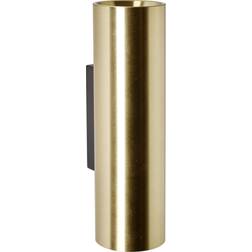 DCW Tobo 65 Wall light