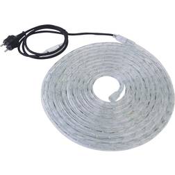 Eurolite LED RL1 White LED bånd