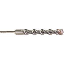 Milwaukee M2 2-Cut SDS Drill Bit 24mm x 250mm