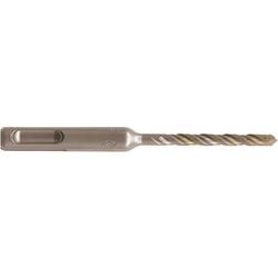 Milwaukee M2 2-Cut SDS Drill Bit 5.5mm x 210mm