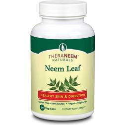 South TheraNeem Neem Leaf Healthy