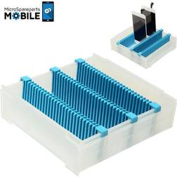 MicroSpareparts Mobile Anti-Static