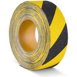 tape formbar sort 18,3 m