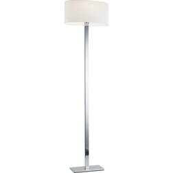 Helestra Keto Loftplafond