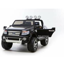 Injusa Ford Ranger 12V