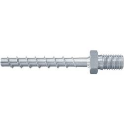 Fischer betonbolt 6x35 Ultracut FBS II, elz.