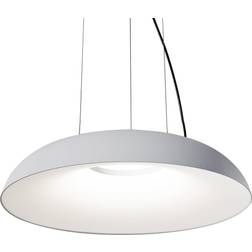 Martinelli Luce Maggiolone Pendel