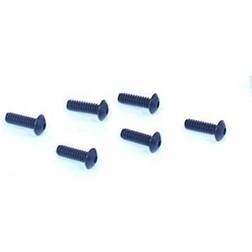 Losi 4-40 3/8 Button Head Screws