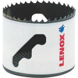 Lenox T30011-11L Bi Metal Hole Saw 17mm