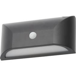 Coast Poole 5W Wall light