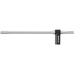 Fischer FHD 12/200/330 12 mm SDS-Plus