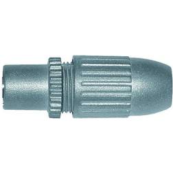 Axing Antenna F-Contact Female 100 pieces Adapter