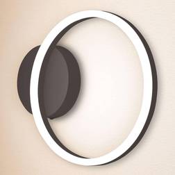 Fabas Luce LED Wandleuchte Wall light
