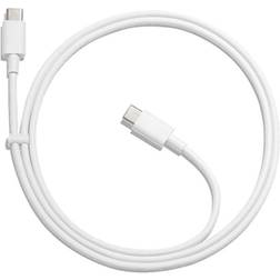 Google USB C - USB C M-M 1m