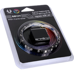 BitFenix BitFenix Alchemy 2.0 Magnetic Connect LED bånd