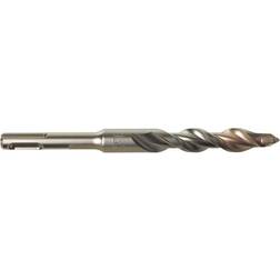 Milwaukee M2 2-Cut SDS Drill Bit 15mm x 160mm