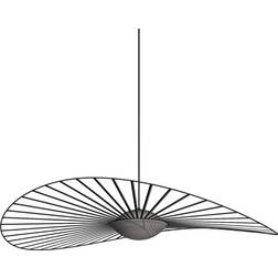 Petite Friture Vertigo Nova Pendant Lamp 110cm