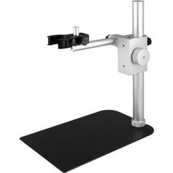 Accessoire pour microscope Dino Lite Dino-Lite RK-06A