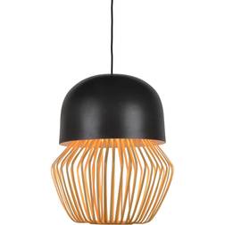Forestier Anemos S Pendant Lamp ∅ 35cm