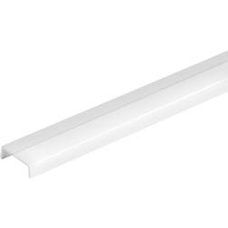 LEDVANCE Strip Profil Afdækning Runde Shape LED bånd
