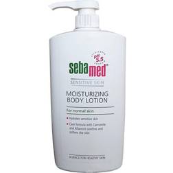 Sebamed Body Lotion750ml