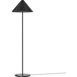 Louis Poulsen Keglen 400 3000K Gulvlampe