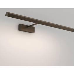 Astro Renoir 680 Gallerilampe
