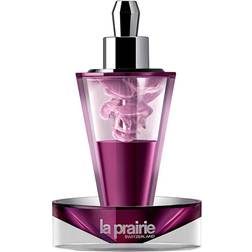 La Prairie Platinum Platinnum Protocol 3