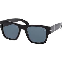 David Beckham 7000/S BOLD 807/KU 52 mm/20