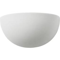 Endon Gallery Interiors Pride Wall light
