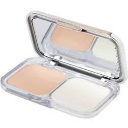 L'Oréal Paris True Match Ultra-Perfecting Powder 3.D/3.W 10 g