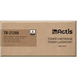 Actis Actis TB-2120A Tonerkassett