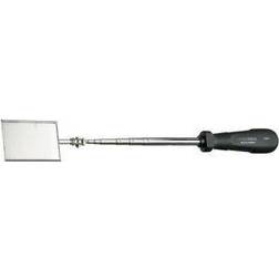 Stahlwille Teleskopspejl 65 X 43mm 12920N