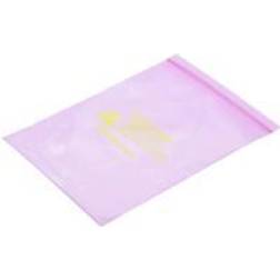 Quadrios Sacchetto ESD 127 mm x 203 mm 10 pcs