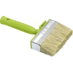Nölle Profi Brush Anstryger 100x30 mm. økonomi