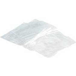 Catersource OPP Pose 250x300 mm 20 my 8 pk x 250 stk/krt