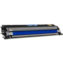 WL Cyan 2500 sider